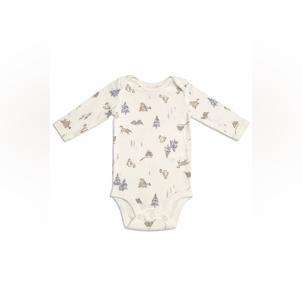 100% Cotton - 15 Pieces Bundle ✨🦕 - Picture 6 of 11